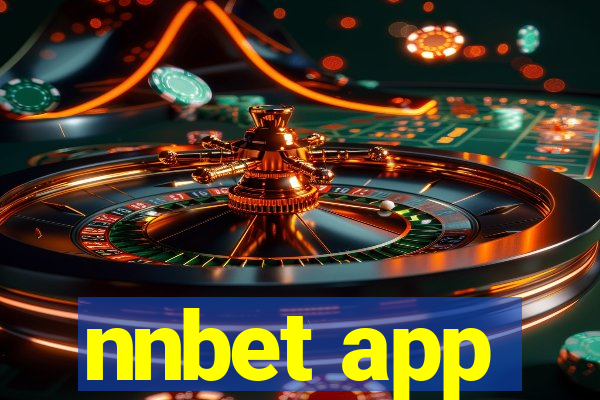 nnbet app