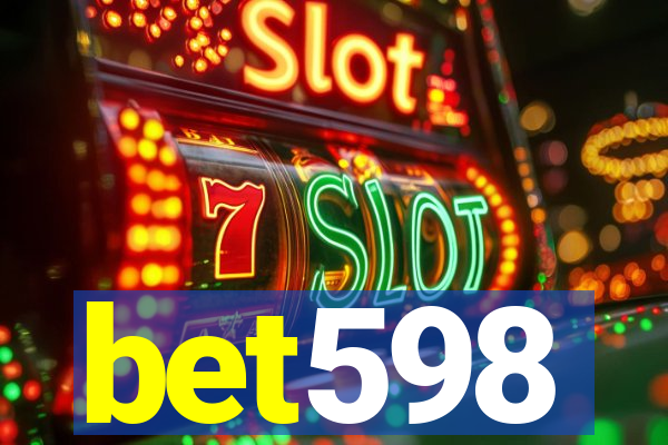 bet598