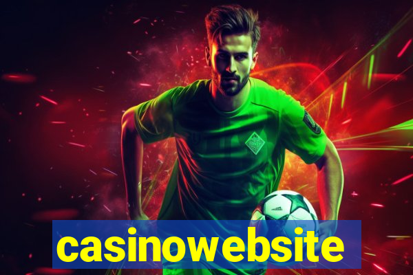 casinowebsite