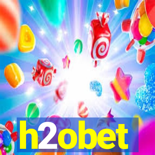 h2obet
