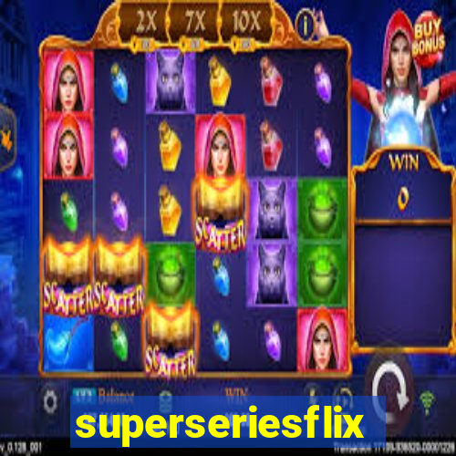 superseriesflix.com