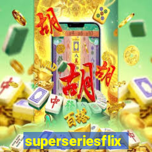 superseriesflix.com