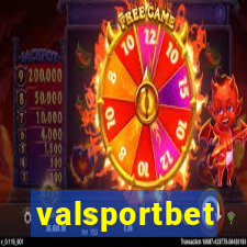 valsportbet