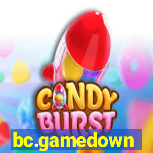 bc.gamedown