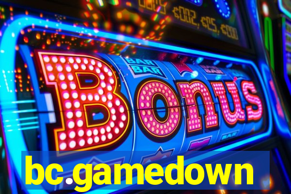 bc.gamedown