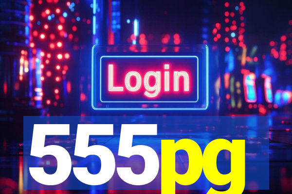 555pg
