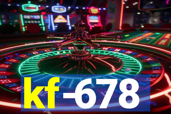 kf-678
