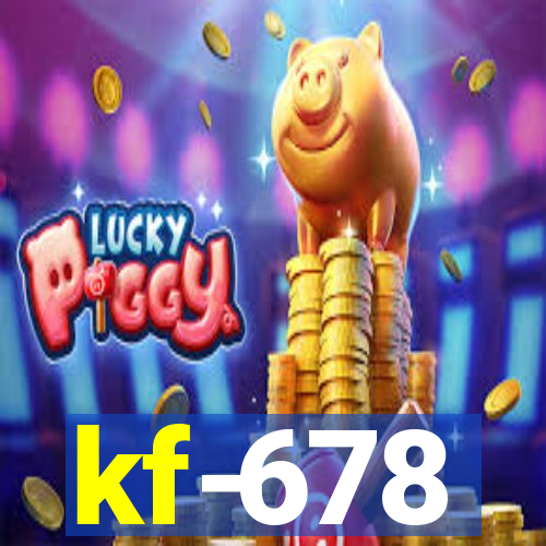 kf-678
