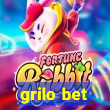 grilo bet