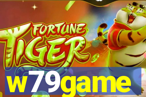 w79game