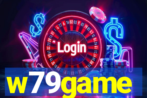 580