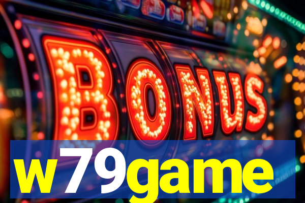 w79game