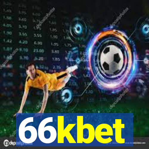 66kbet
