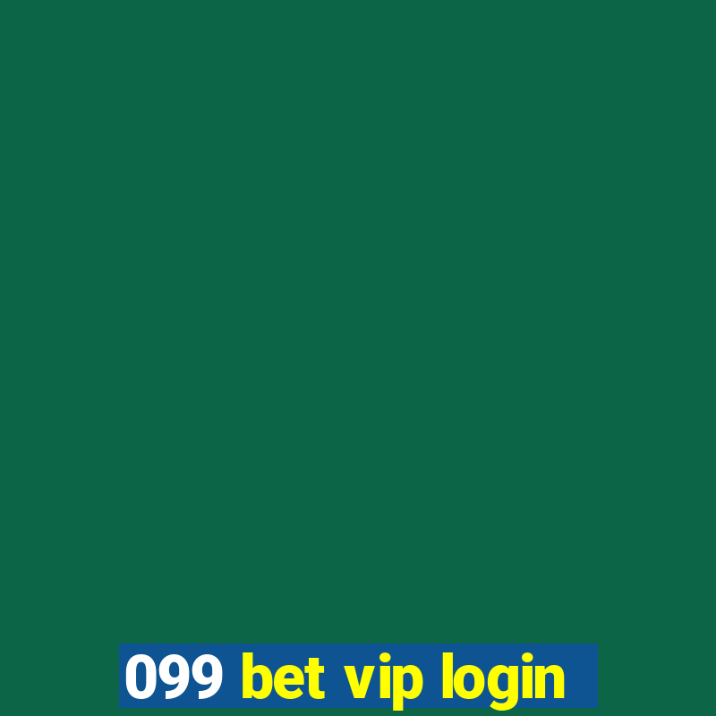1010