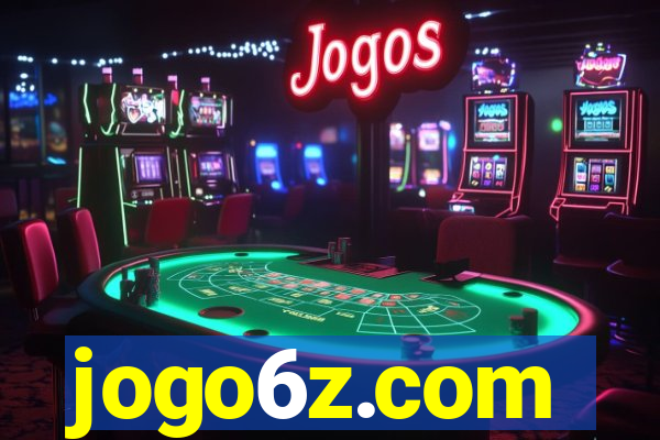 jogo6z.com