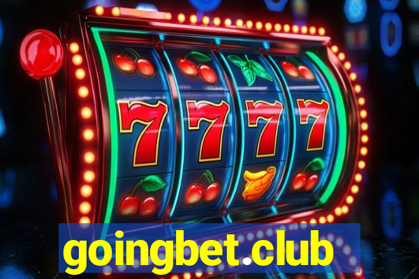 goingbet.club