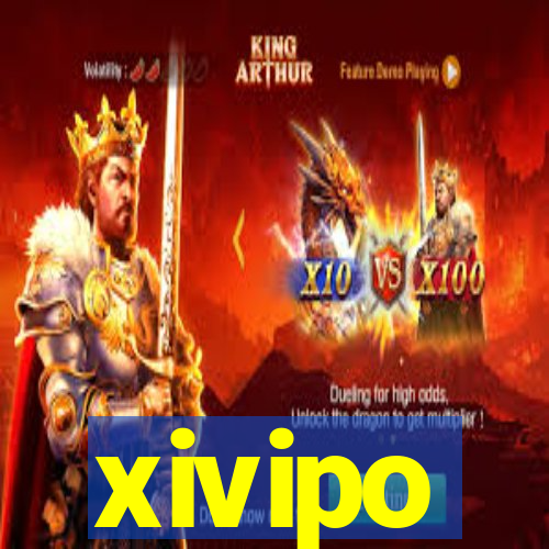 xivipo