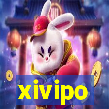 xivipo