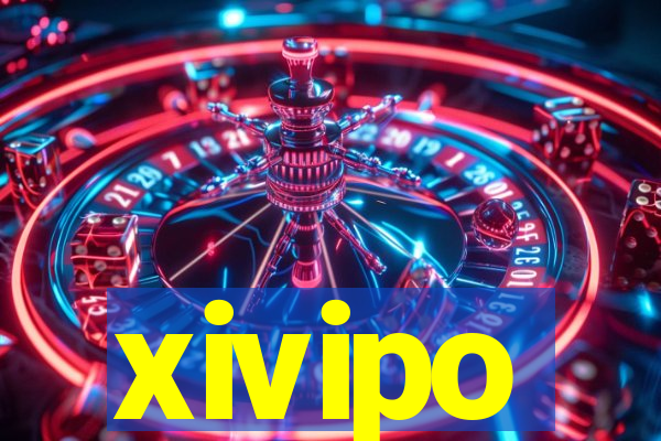 xivipo