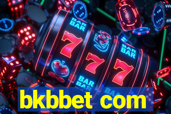 bkbbet com