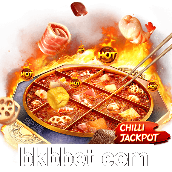 bkbbet com