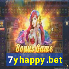 7yhappy.bet