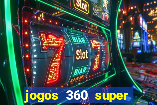 jogos 360 super smash flash 2