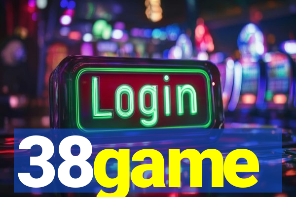 38game