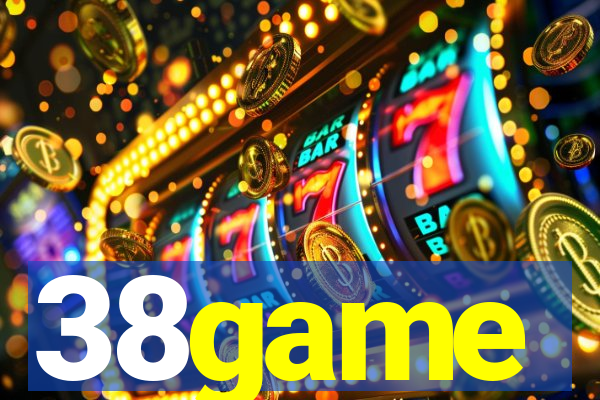 38game