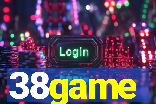 38game