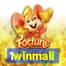 1winmali