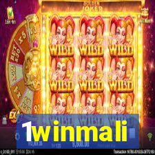 1winmali