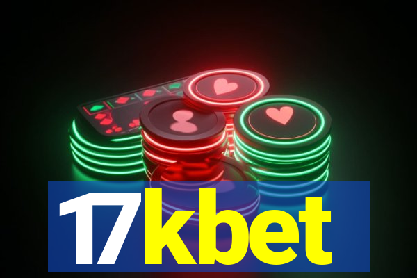 17kbet