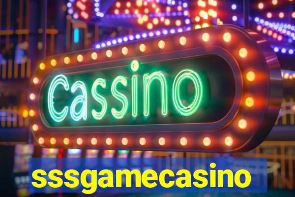 sssgamecasino