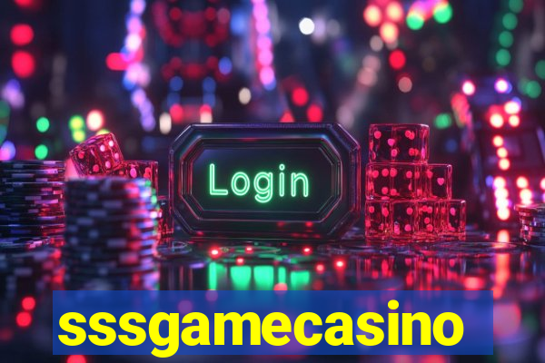 sssgamecasino