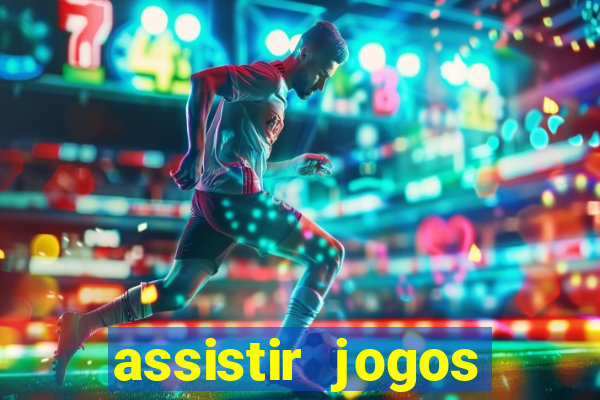 assistir jogos mortais 7 dublado