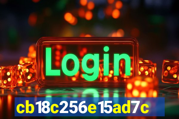 19bet.com plataforma