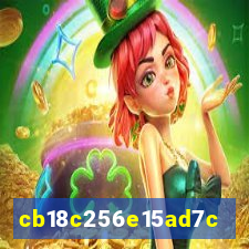 19bet.com plataforma