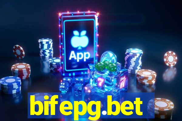 bifepg.bet