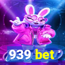 939 bet
