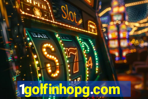 1golfinhopg.com