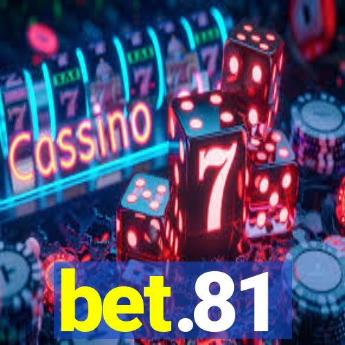 bet.81