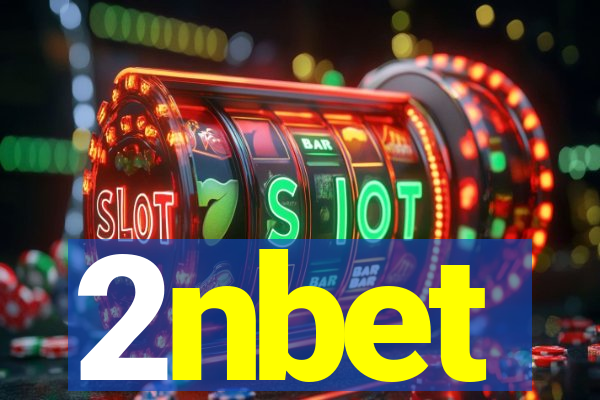 2nbet