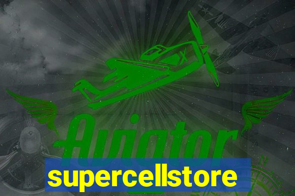supercellstore