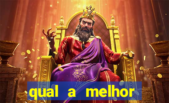 qual a melhor lista iptv