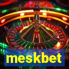 meskbet