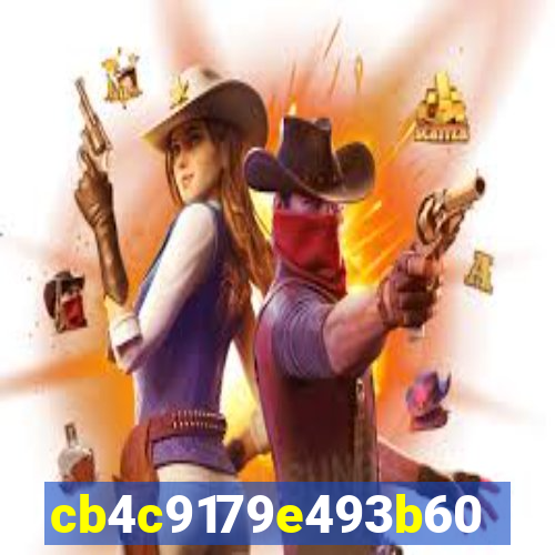 hxhx.com bet