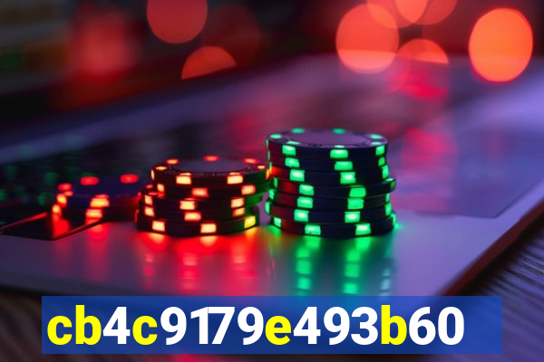 hxhx.com bet