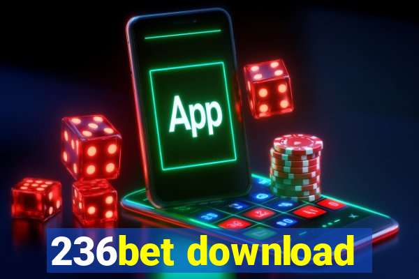 236bet download