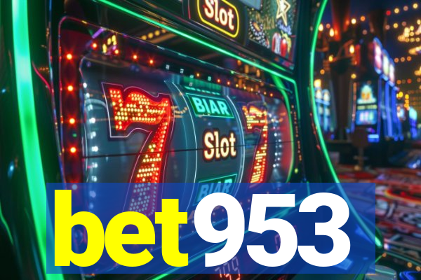 bet953